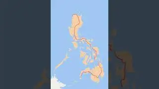 Asian Highway 26 | Wikipedia audio article
