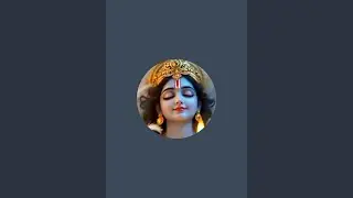 Welcome Amit Kumar Vlogar is live