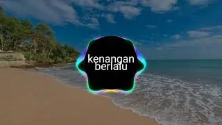 (Kenangan-Berlalu )_-_Tokha bler x siwex x crox twentysix_-_