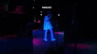 A very beautiful song by 8485 (pt 2)