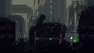 Rain World Server Challenge - Flytrap (3/75)