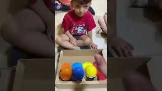 Summer#camp#kids#activities#havingfun#fun ykidsgames#drawing#coloring#basketball#