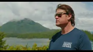 Tribal Parks Allies: Aquatic Safaris