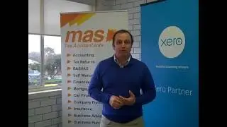 MAS Tax Accountants - About Us