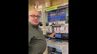 UZAKDOĞUDAN AMATÖR TELSİZ ALIMINDA DİKKAT EDİLECEK KONULAR, YEP YENİ AMATÖR BİTLİK, POTA, TC3E