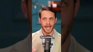Рождаются ли люди геями?