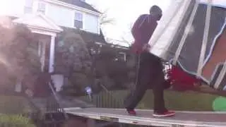 Olympia Moving & Storage Crew in Belmont, MA