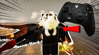 GREAT WAR STREAM (Beat me in chime for 1000 robux) | Deepwoken stream