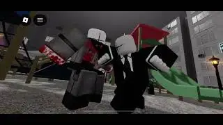 Hankson vs aahw agents
