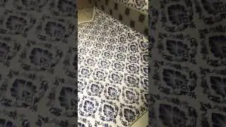 3D Wallpaper #3Dwallpaper2026 #viral #print #panaflexprinting #viralvideo #wallpaper #2026 #online