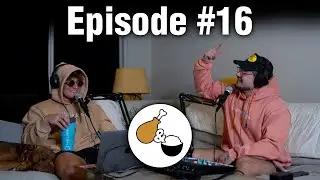 Our Why, NPC vs. Natural Shows, & Modern Dating