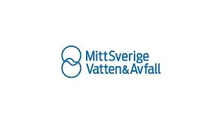 Informationsm&ouml;te