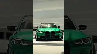 Bmw m3 edit Ed Sheeran - Shape of You (Lyrics) | Slowed + Reverb | Aesthetic #edsheeran #bmw