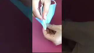 Making 