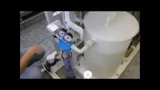 Vorfilter