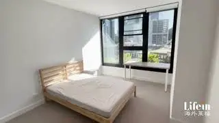804,628 Flinders Street, Docklands, VIC 3008