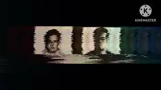 Mark and cesar call ( Remake)