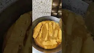 #food #funny #cooking