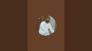 Shehriyar is live