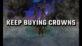 Это УБЬЕТ Wizard101!