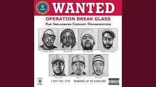 Wanted