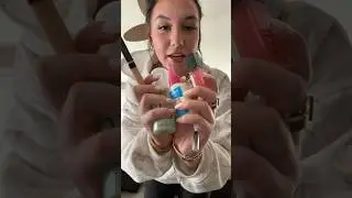 Целевой набор красоты!!!