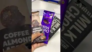 Lower Assamese vakha t Vlog🫶🏼❤️Darrangian 😍🫶🏼