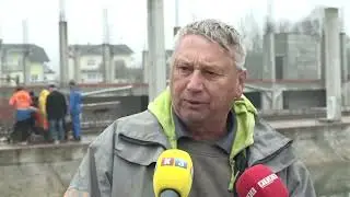 Prnjavorski 