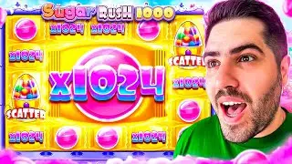 SABAD&Atilde;&Atilde;OOO DE CALL PREMIADA NO P!X!!! FENERA AO VIVO