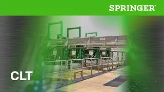 SPRINGER© | CLT