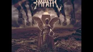 EmpatiC - 03 Ruined Landscape (CD'Ruined Landscape') official audio