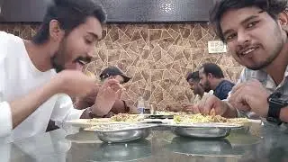 Nagpur Jafar nagar kgn Hotel Vlog # danishtanzeelvlog #nagpur #nagpurvlogs 