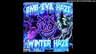 BMB Loko Los x BMB Evil Haze - Beat Em Down (Intro-Mix)
