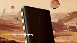 realme narzo 60 Pro 5G || Realme Narzo 60 Pro Unboxing - 1TB Storage🔥🔥🔥