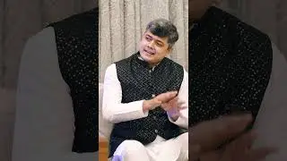 Acharya Prakhar Dixit & RJ Prateek Bharadwaj on the Vastu Purusha Mandala | Episode 2