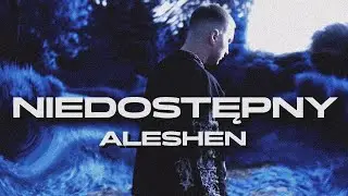 [FREE] KIDZLORI + ALESHEN TYPE BEAT 