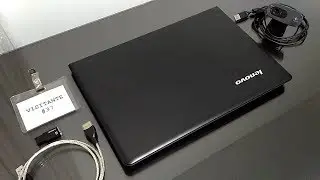 Software Control de Visitantes | C&oacute;mo Implementar Registro Entrada y Salida de Personas #datapark
