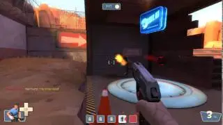Team fortress 2