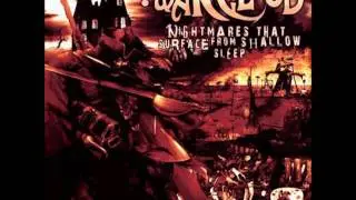 Warcloud - America