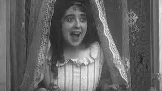 Mabel Normand - 