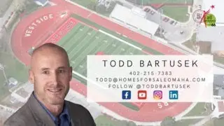 District 66/Westside December 2022 Real Estate Market Report | Todd Bartusek