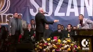PR.Junior Trovão CIIMISU 2018 inscreva YouTube.com/CIIMISU CPI