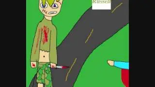 TopHatshomevideos and extremeryanproject contest
