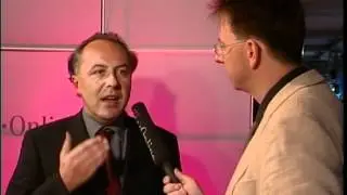 Matthias Machnig  2600