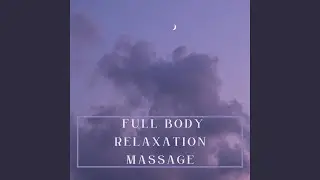Calm Healing Ritual