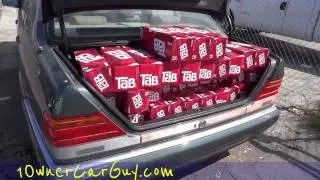 TaB Cola Pop Soda WTF Original Diet Coke #1 Fan Nathan Wratislaw