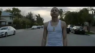 B.WEST - READY FOR WAR/FOOLISH PRIDE