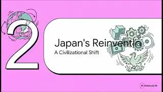 Rome Wasn&rsquo;t European, and Modern Japan Isn&rsquo;t Edo Japan: A Scientific Rethinking of Civilizations