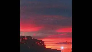 (free) earl sweatshirt x mac miller type beat - 