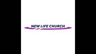 Good News For Everyone (GNFE) Sunday // GNFE Hants West